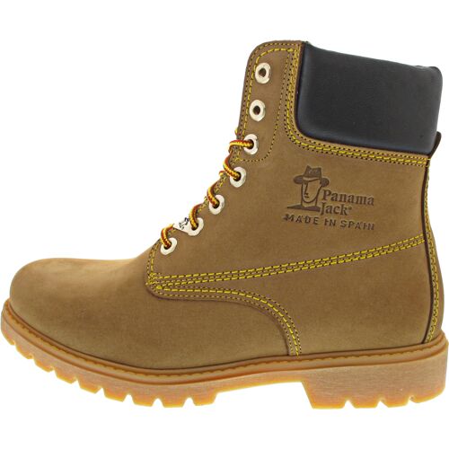 Panama Jack hazelnut 42 male