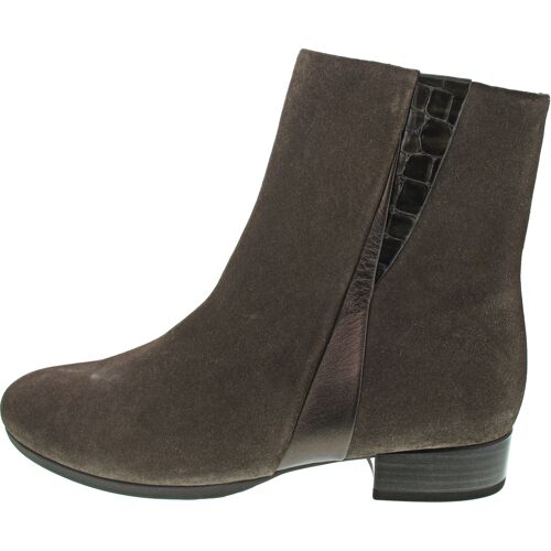 Gabor Comfort braun (Micro) 5 female
