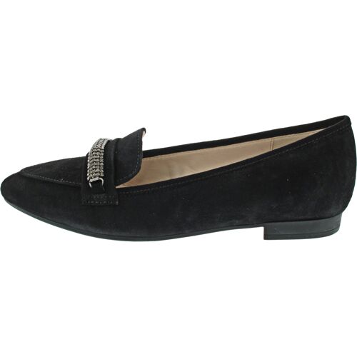 Gabor schwarz 5.5 female