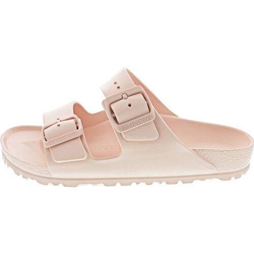Birkenstock Arizona EVA rose reptile 40 female