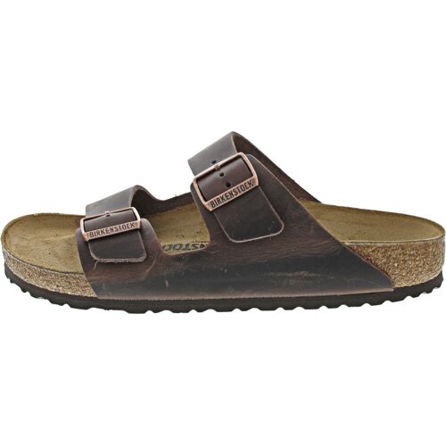 Birkenstock Arizona habana 45 male