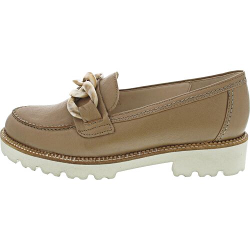 Gabor chino-dust 6 female