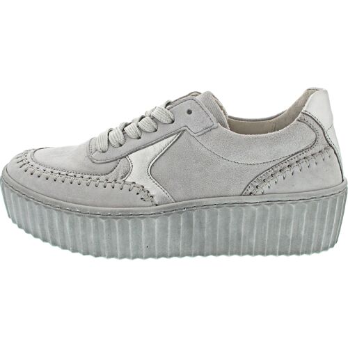Gabor lightgrey/silber 4.5 female
