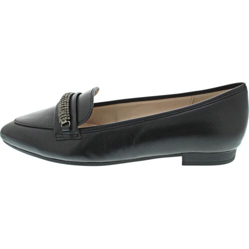 Gabor schwarz 7 female