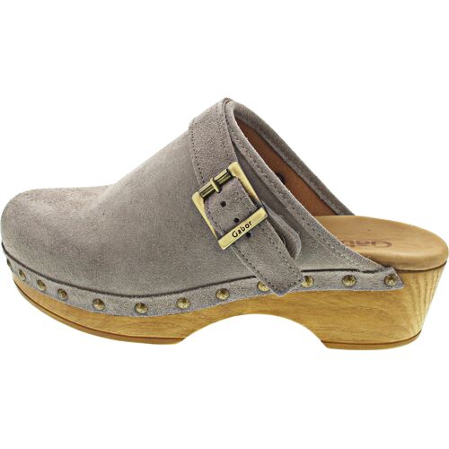 Gabor silk 36 female