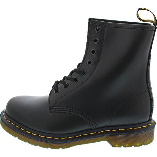 Dr. Martens 1460 Smooth black 40 female