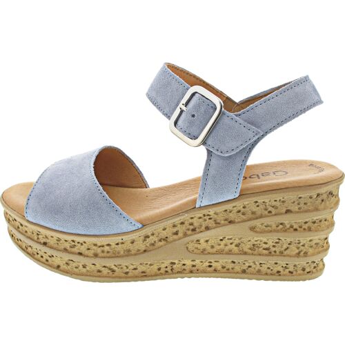 Gabor lagune 8 female