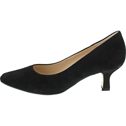 Gabor schwarz 5.5 female