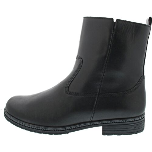 Gabor black 8 female