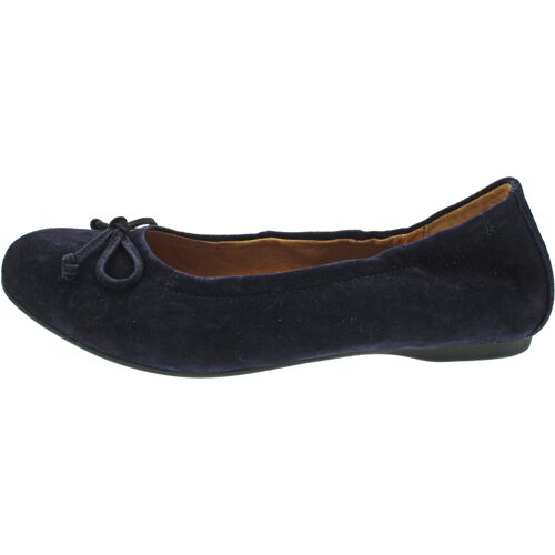 Gabor atlantik (Kork) 6.5 female