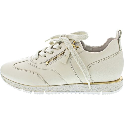 Gabor panna 5 female