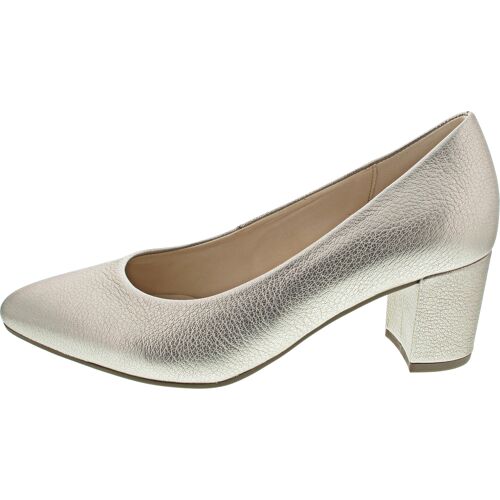 Gabor puder 5.5 female