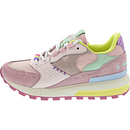 Victoria rosa 39 female