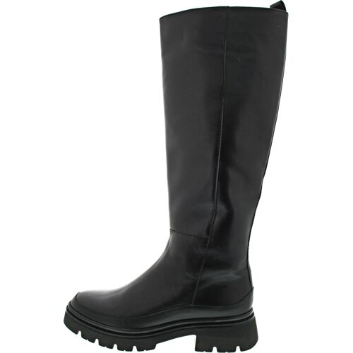 Gabor schwarz (uni) 7.5 female