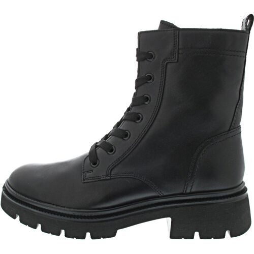 Gabor schwarz 4 female