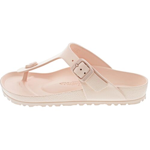 Birkenstock Gizeh Essentials EVA rose 41 female