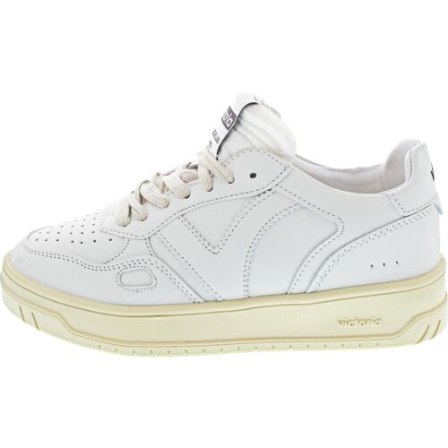 Victoria blanco 41 female