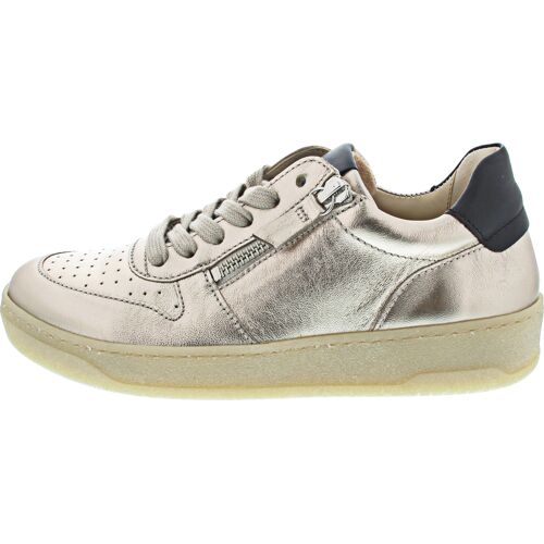 Gabor puder-schwarz 5.5 female