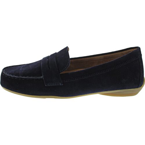 Gabor atlantik 4 female