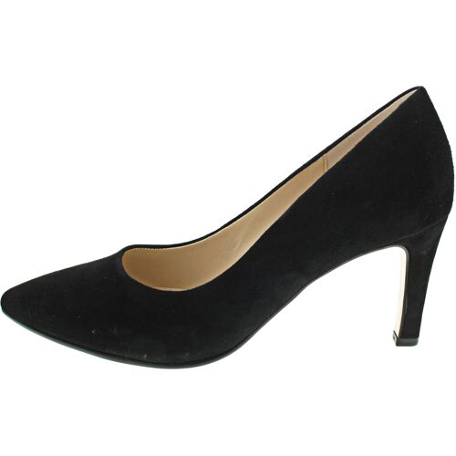 Gabor schwarz 6.5 female