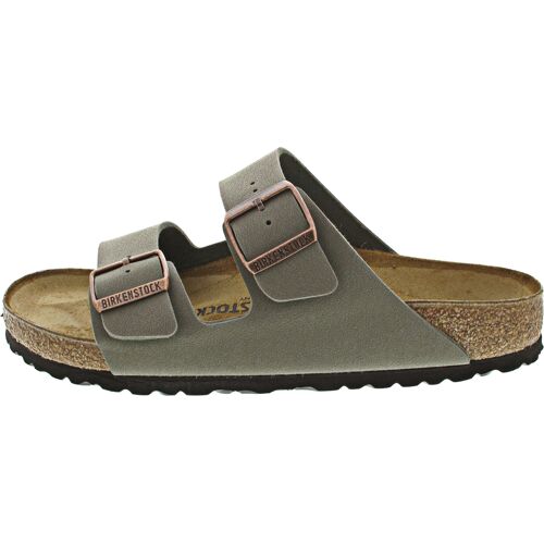 Birkenstock Arizona stone 41 unisex