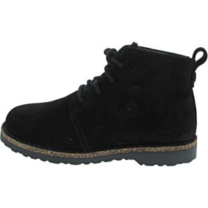 Birkenstock Uppsala Mid Shearling black 37 female Birkenstock Uppsala Mid Shearling black 37 female
