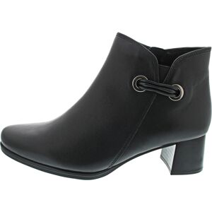 Gabor Comfort schwarz (Micro) 4.5 female Gabor Comfort schwarz (Micro) 4.5 female