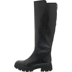 Gabor schwarz 8 female Gabor schwarz 8 female