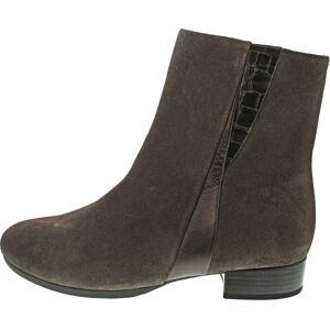 Gabor Comfort braun (Micro) 4.5 female Gabor Comfort braun (Micro) 4.5 female