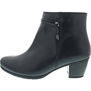 Gabor night 5.5 female Gabor night 5.5 female