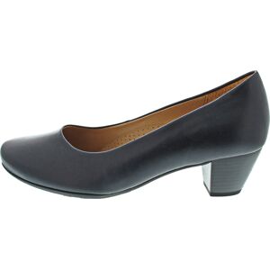 Gabor Comfort midnight 7 female Gabor Comfort midnight 7 female