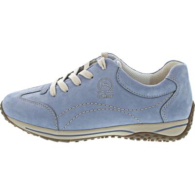 Gabor Comfort heaven 4 female Gabor Comfort heaven 4 female