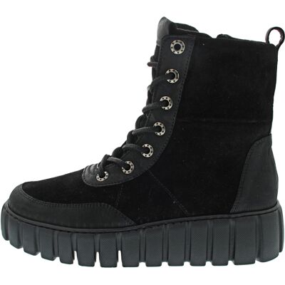 Gabor Comfort schwarz (Micro) 5.5 female Gabor Comfort schwarz (Micro) 5.5 female