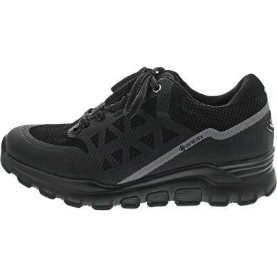 Gabor Comfort schwarz 6.5 female Gabor Comfort schwarz 6.5 female