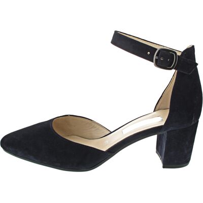 Gabor atlantik 7.5 female Gabor atlantik 7.5 female