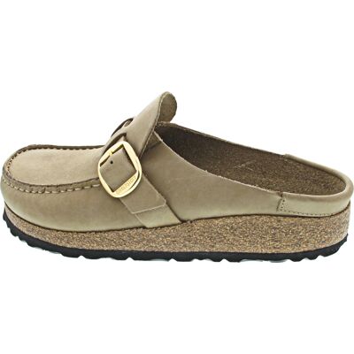 Birkenstock Buckley tabacco brown 40 k.A. Birkenstock Buckley tabacco brown 40 k.A.