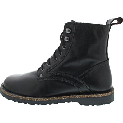 Birkenstock Bryson black 39 female Birkenstock Bryson black 39 female