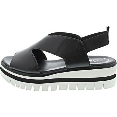 Gabor schwarz 4.5 female Gabor schwarz 4.5 female