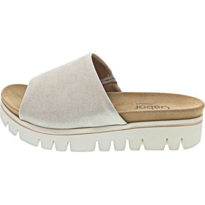 Gabor Comfort muschel 7.5 female Gabor Comfort muschel 7.5 female