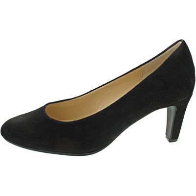 Gabor schwarz 6.5 female Gabor schwarz 6.5 female
