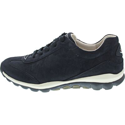 Gabor Comfort nightblue 4.5 female Gabor Comfort nightblue 4.5 female
