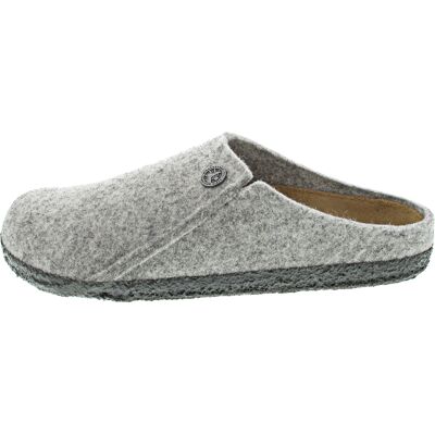 Birkenstock Zermatt Standard light grey 39 female Birkenstock Zermatt Standard light grey 39 female