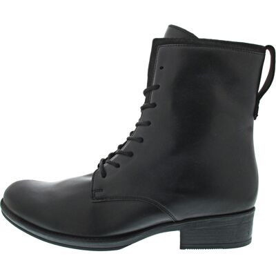 Gabor schwarz 5.5 female Gabor schwarz 5.5 female