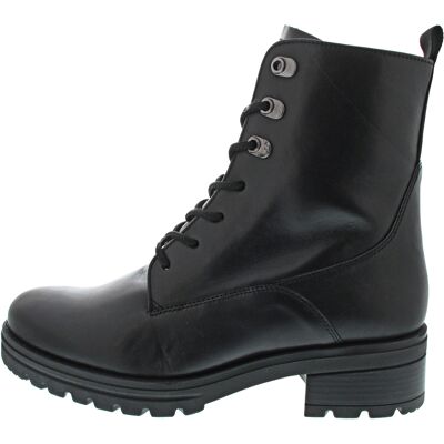 Gabor Comfort Kreta schwarz 4.5 female Gabor Comfort Kreta schwarz 4.5 female