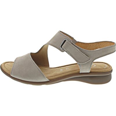 Gabor Comfort leinen 6.5 female Gabor Comfort leinen 6.5 female