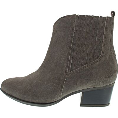 Gabor Comfort St. Tropez braun 6 female Gabor Comfort St. Tropez braun 6 female
