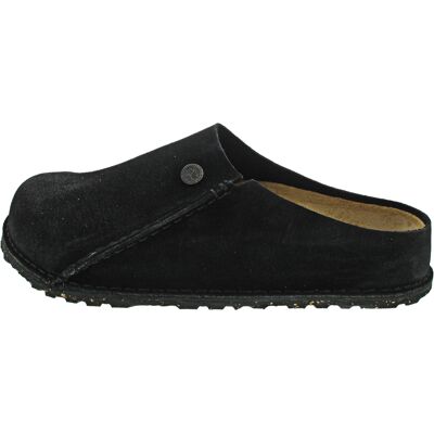 Birkenstock Zermatt Premium VL black 44 male Birkenstock Zermatt Premium VL black 44 male