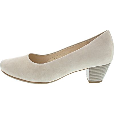Gabor Comfort oak 4.5 female Gabor Comfort oak 4.5 female