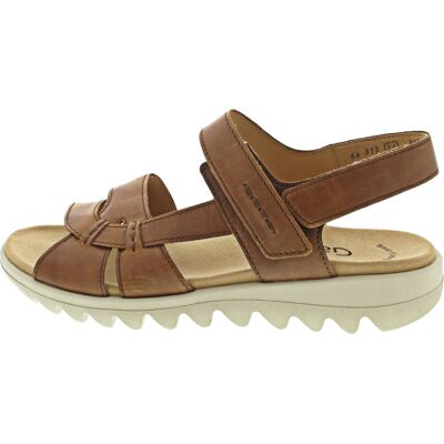 Gabor camel 40 female Gabor camel 40 female