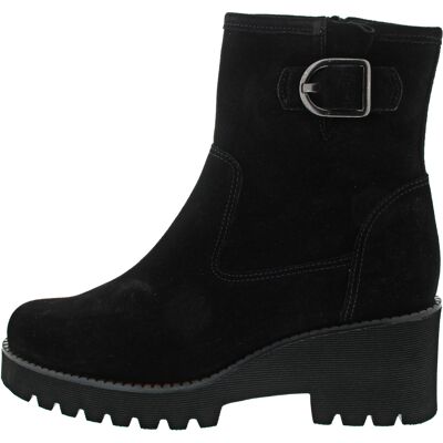 Gabor Comfort schwarz 5.5 female Gabor Comfort schwarz 5.5 female